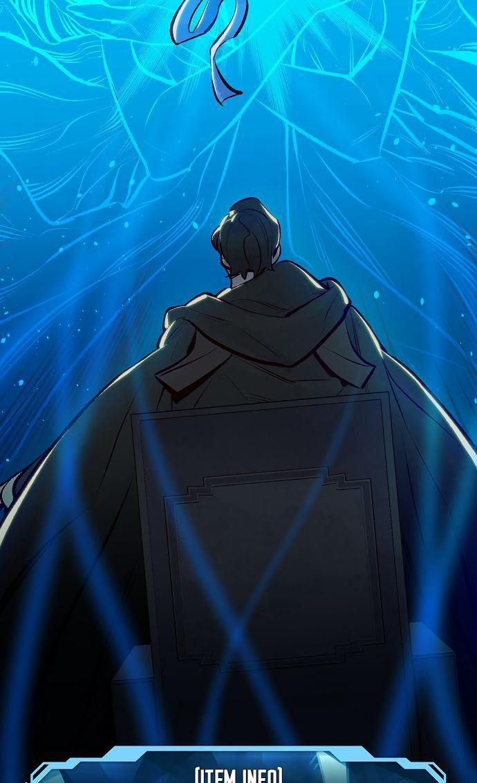 Na Honja Necromancer - Solo Necromancy Chap 83 - Next Chap 84