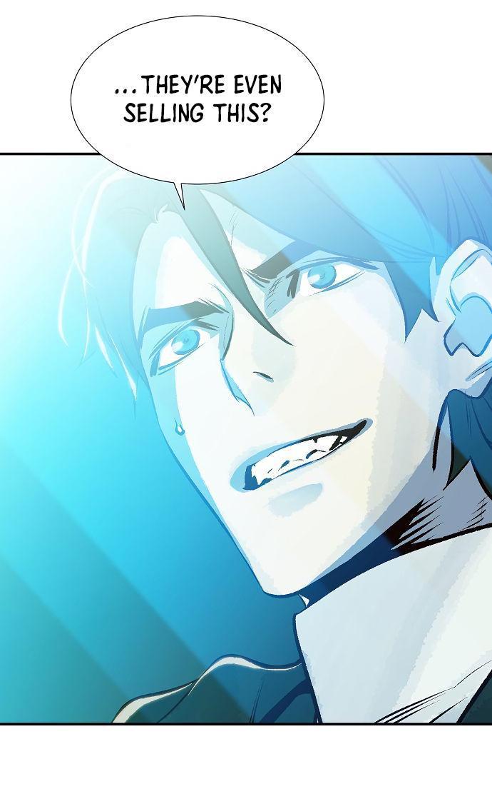 Na Honja Necromancer - Solo Necromancy Chap 83 - Next Chap 84