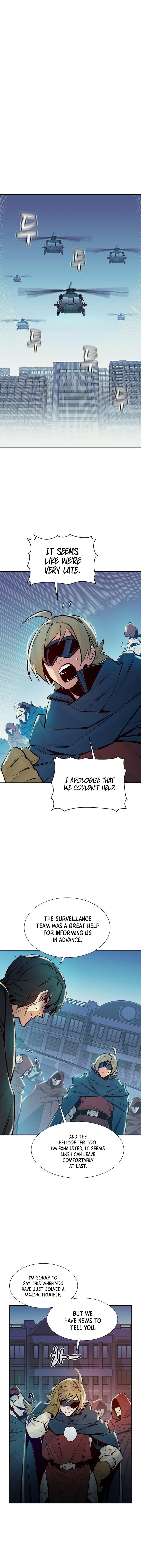 Na Honja Necromancer - Solo Necromancy Chap 99 - Next Chap 100