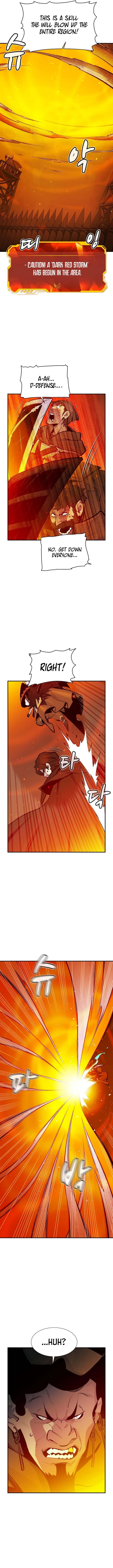 Na Honja Necromancer - Solo Necromancy Chap 102 - Next Chap 103