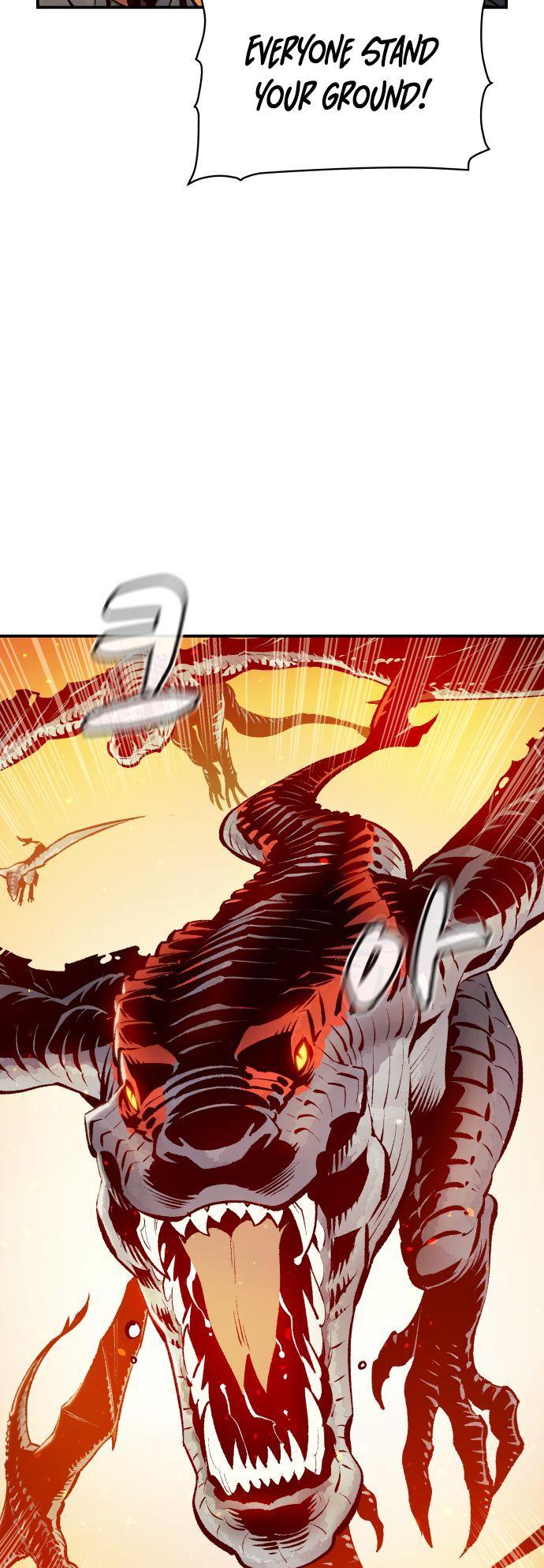 Na Honja Necromancer - Solo Necromancy Chap 103 - Next Chap 104