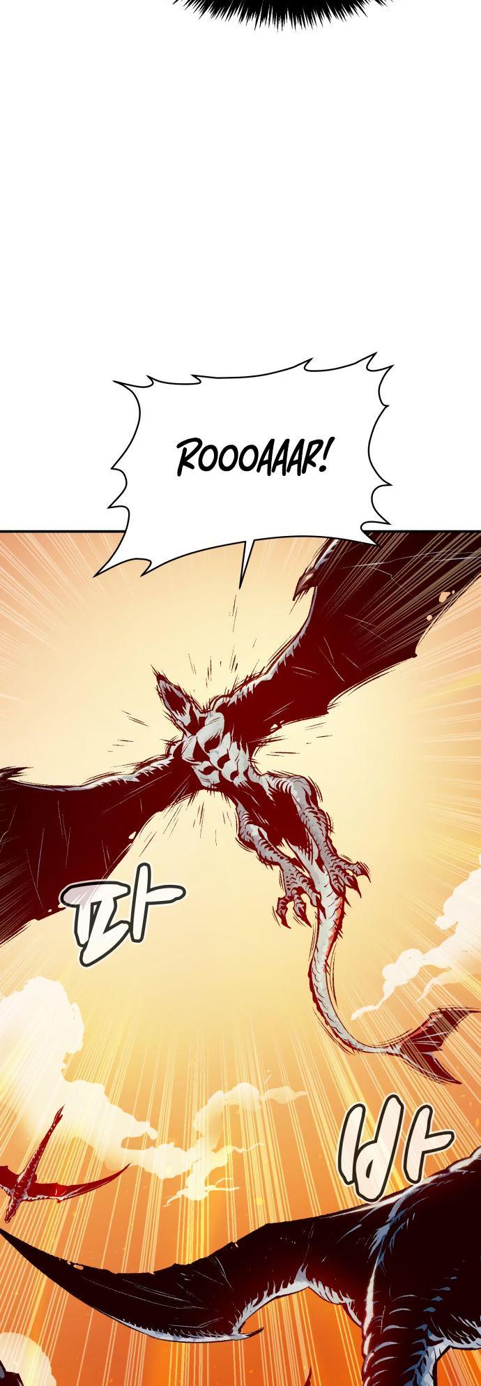 Na Honja Necromancer - Solo Necromancy Chap 103 - Next Chap 104