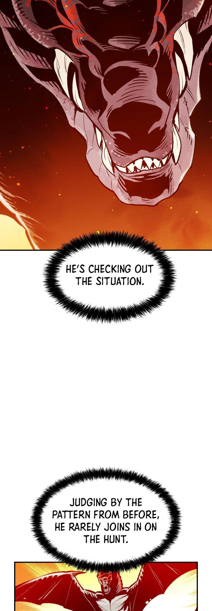 Na Honja Necromancer - Solo Necromancy Chap 103 - Next Chap 104