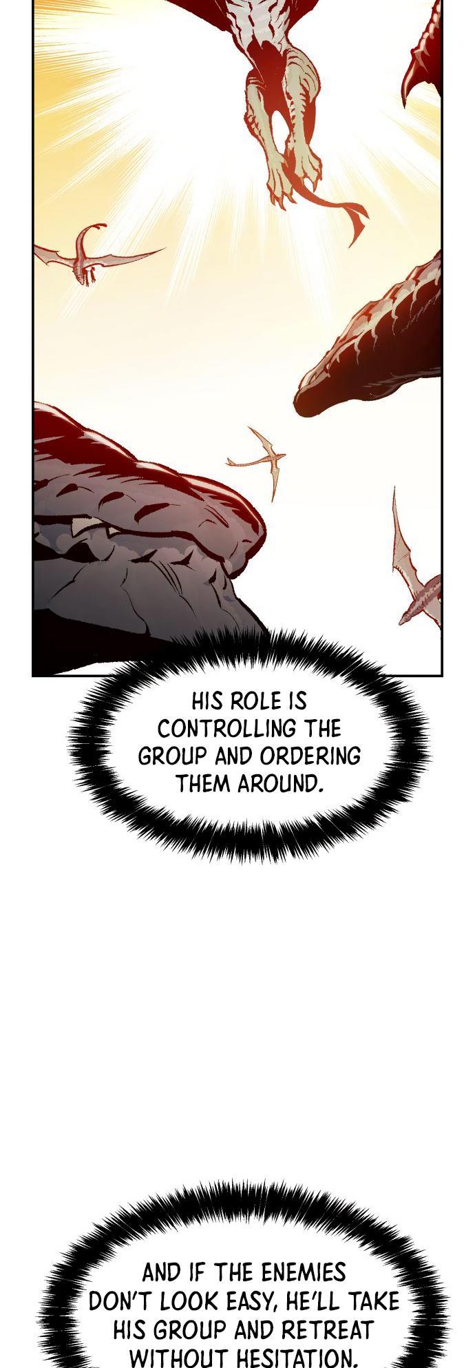 Na Honja Necromancer - Solo Necromancy Chap 103 - Next Chap 104