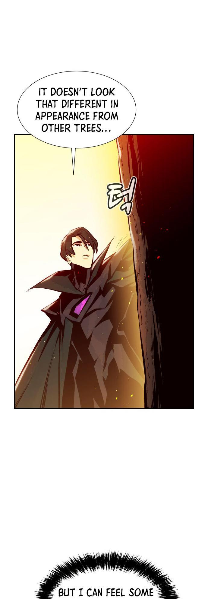 Na Honja Necromancer - Solo Necromancy Chap 103 - Next Chap 104