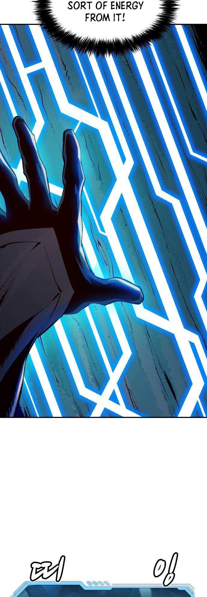 Na Honja Necromancer - Solo Necromancy Chap 103 - Next Chap 104