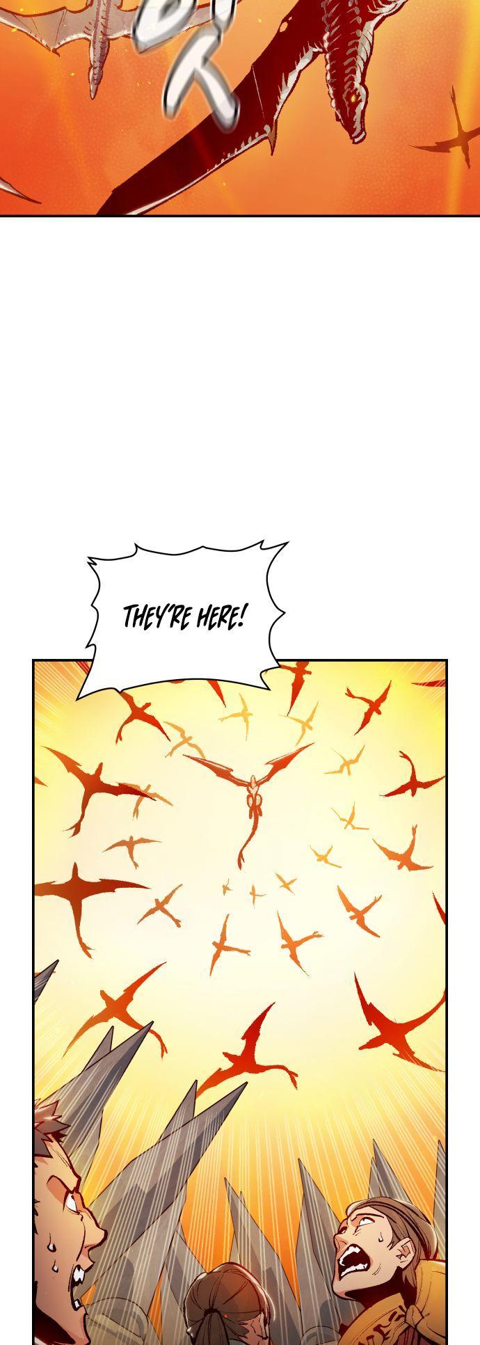 Na Honja Necromancer - Solo Necromancy Chap 103 - Next Chap 104
