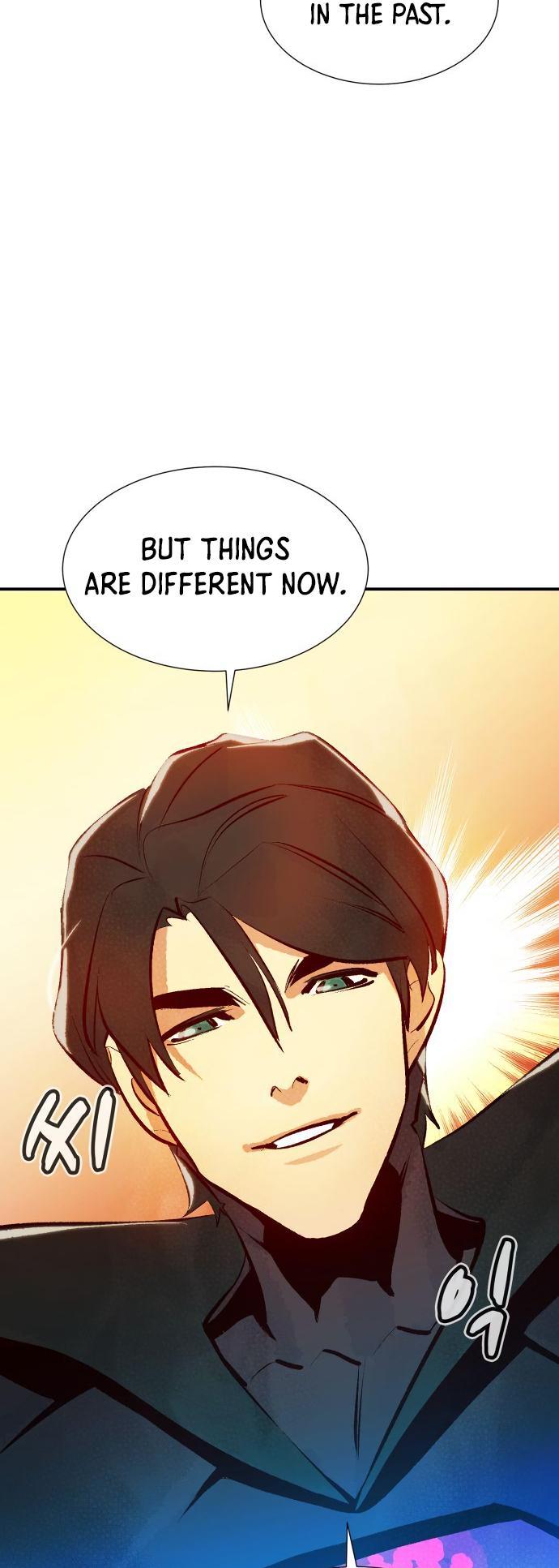 Na Honja Necromancer - Solo Necromancy Chap 103 - Next Chap 104