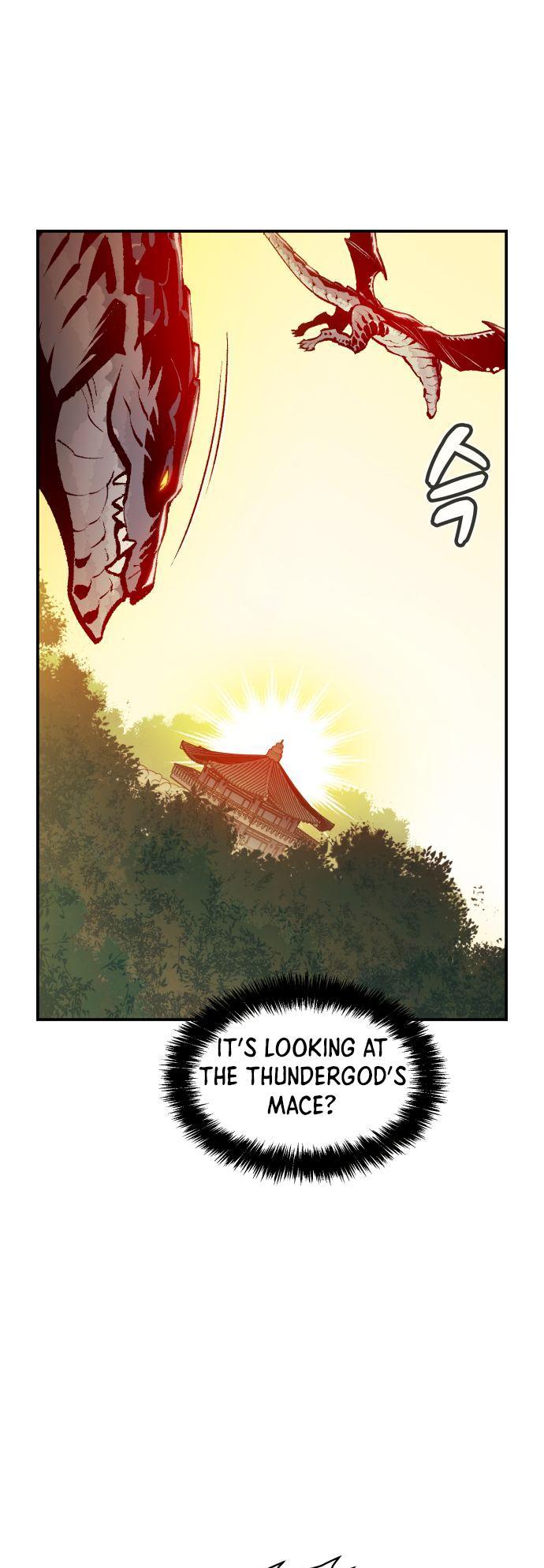 Na Honja Necromancer - Solo Necromancy Chap 103 - Next Chap 104
