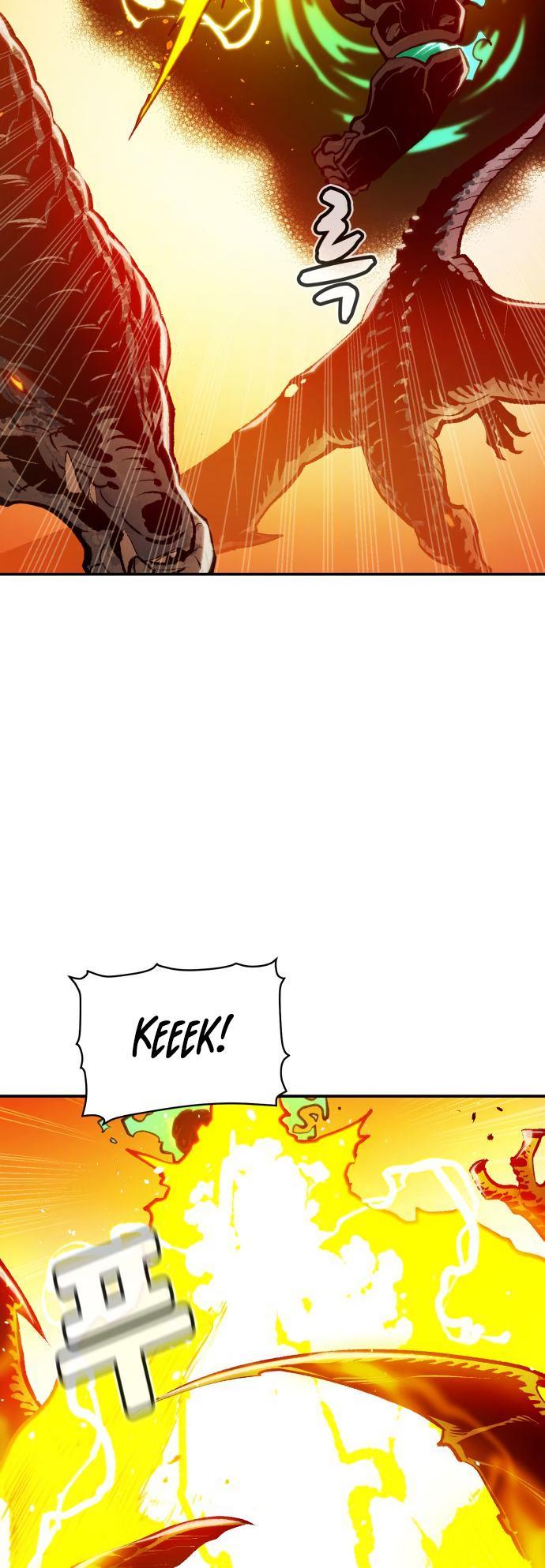 Na Honja Necromancer - Solo Necromancy Chap 103 - Next Chap 104