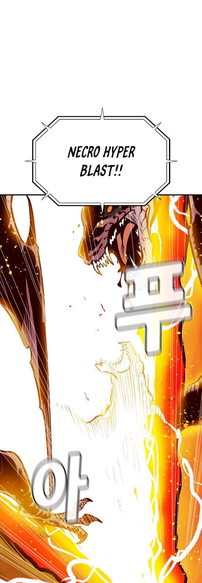 Na Honja Necromancer - Solo Necromancy Chap 103 - Next Chap 104