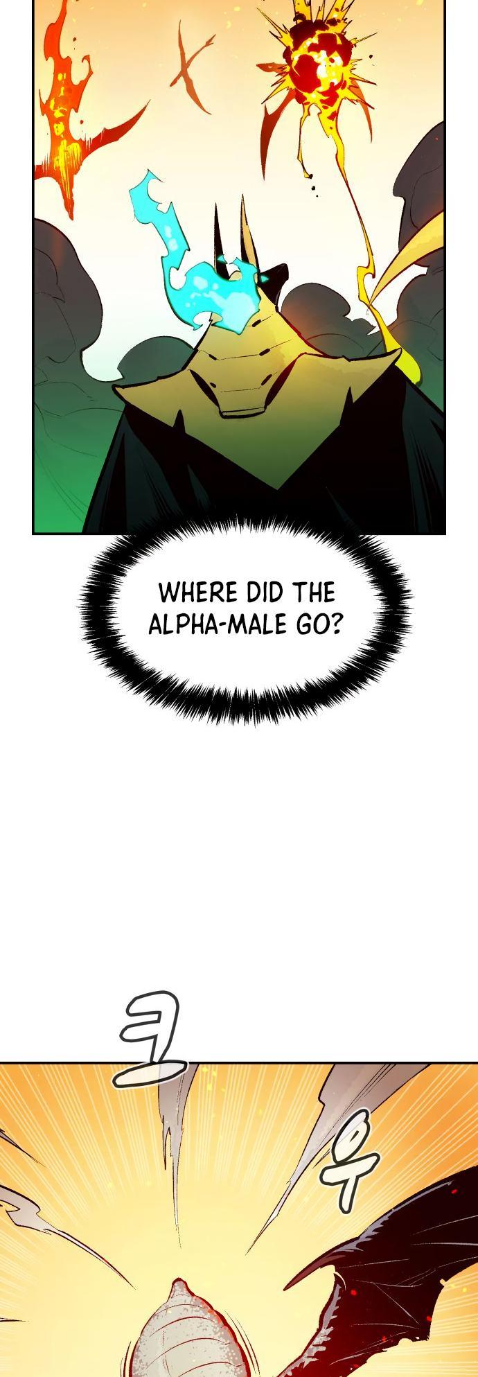 Na Honja Necromancer - Solo Necromancy Chap 103 - Next Chap 104