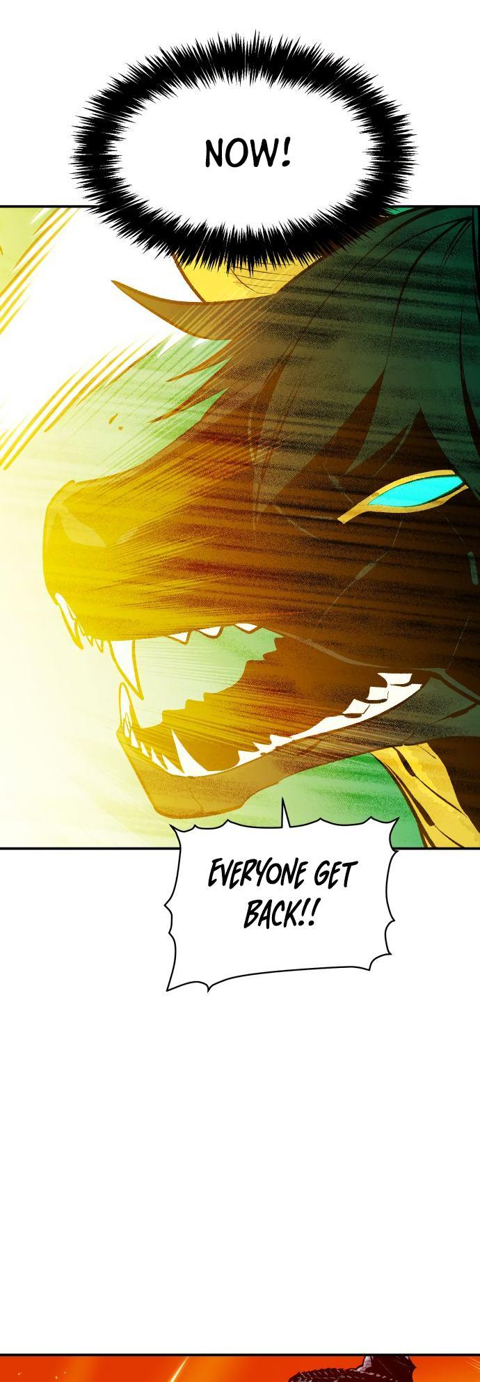 Na Honja Necromancer - Solo Necromancy Chap 103 - Next Chap 104
