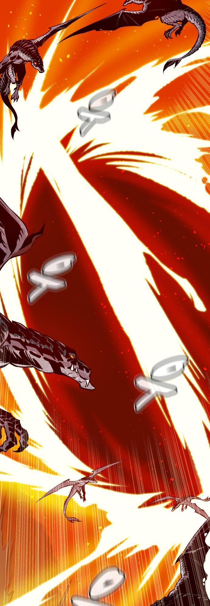 Na Honja Necromancer - Solo Necromancy Chap 103 - Next Chap 104