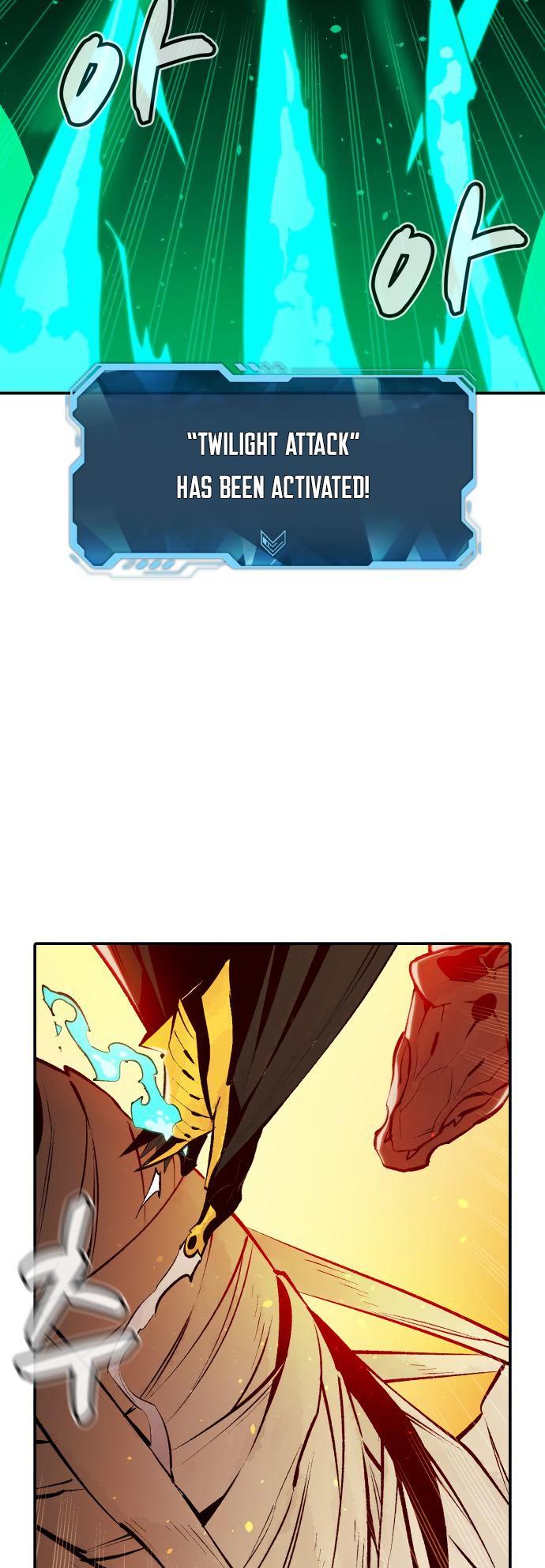 Na Honja Necromancer - Solo Necromancy Chap 103 - Next Chap 104