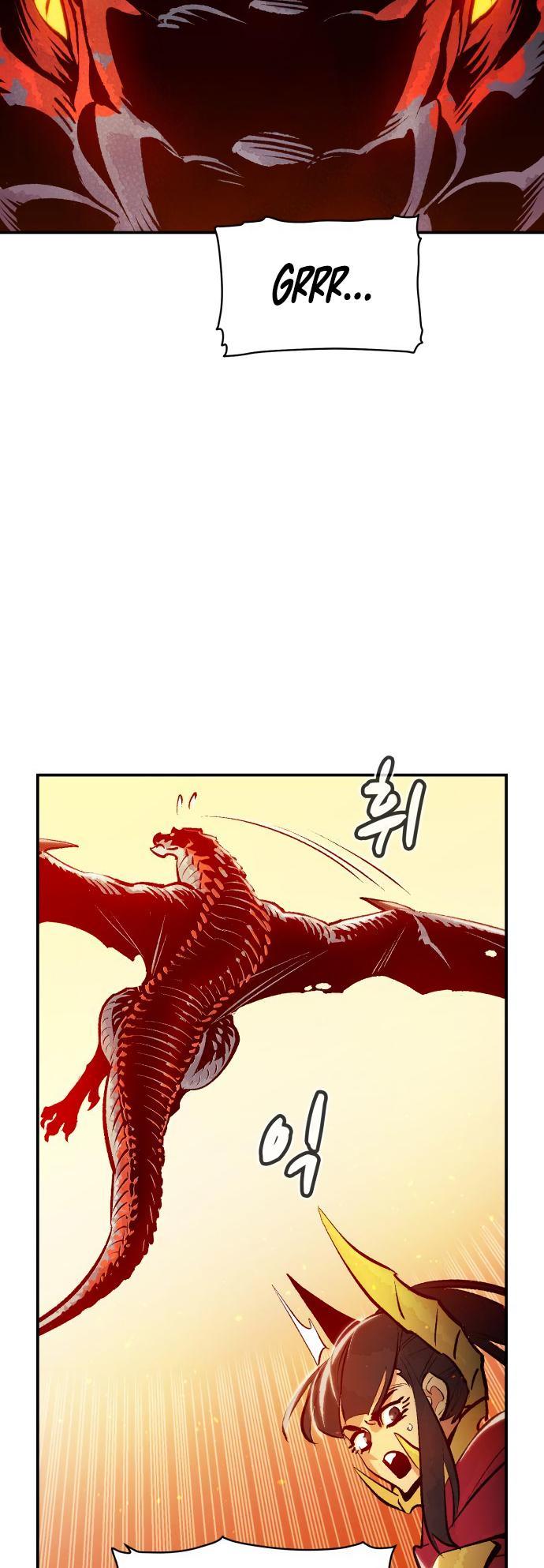 Na Honja Necromancer - Solo Necromancy Chap 103 - Next Chap 104