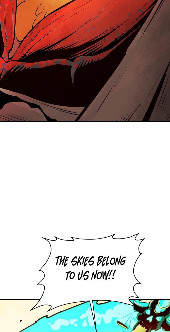 Na Honja Necromancer - Solo Necromancy Chap 103 - Next Chap 104