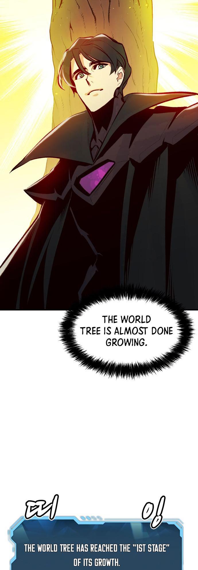 Na Honja Necromancer - Solo Necromancy Chap 103 - Next Chap 104