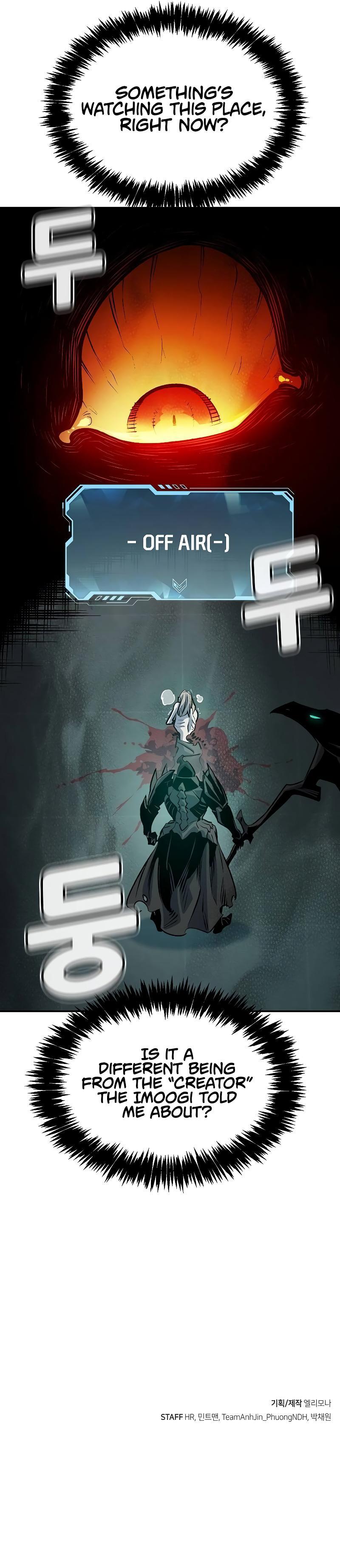 Na Honja Necromancer - Solo Necromancy Chap 142 - Next Chap 143