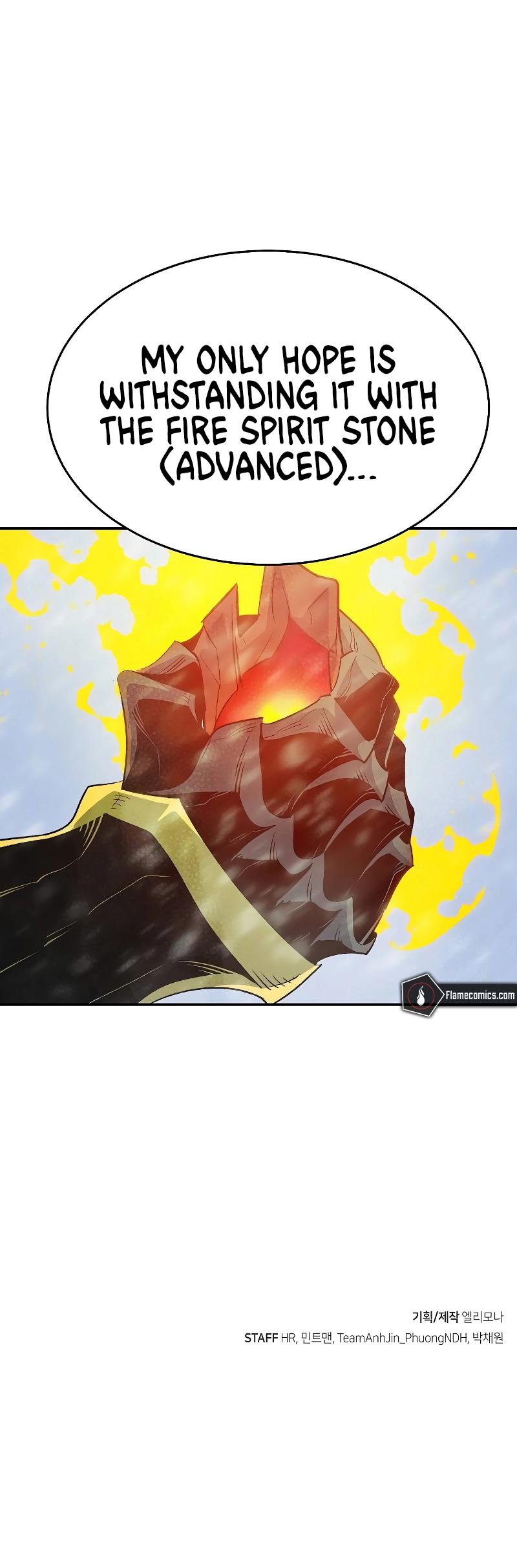 Na Honja Necromancer - Solo Necromancy Chap 155 - Next Chap 156