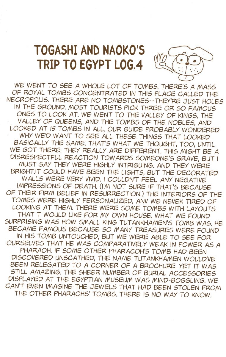 Hunter x Hunter - Digital Colored Comics Chap 67 - Next Chap 68