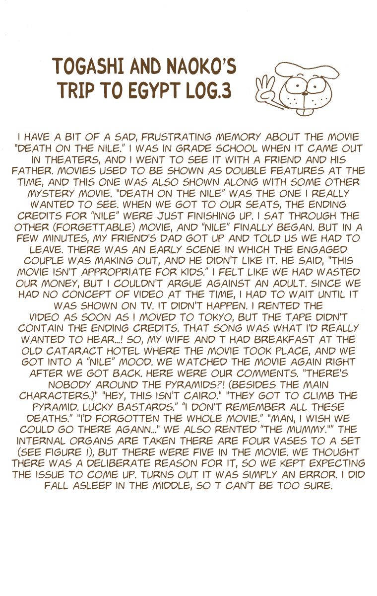 Hunter x Hunter - Digital Colored Comics Chap 66 - Next Chap 67