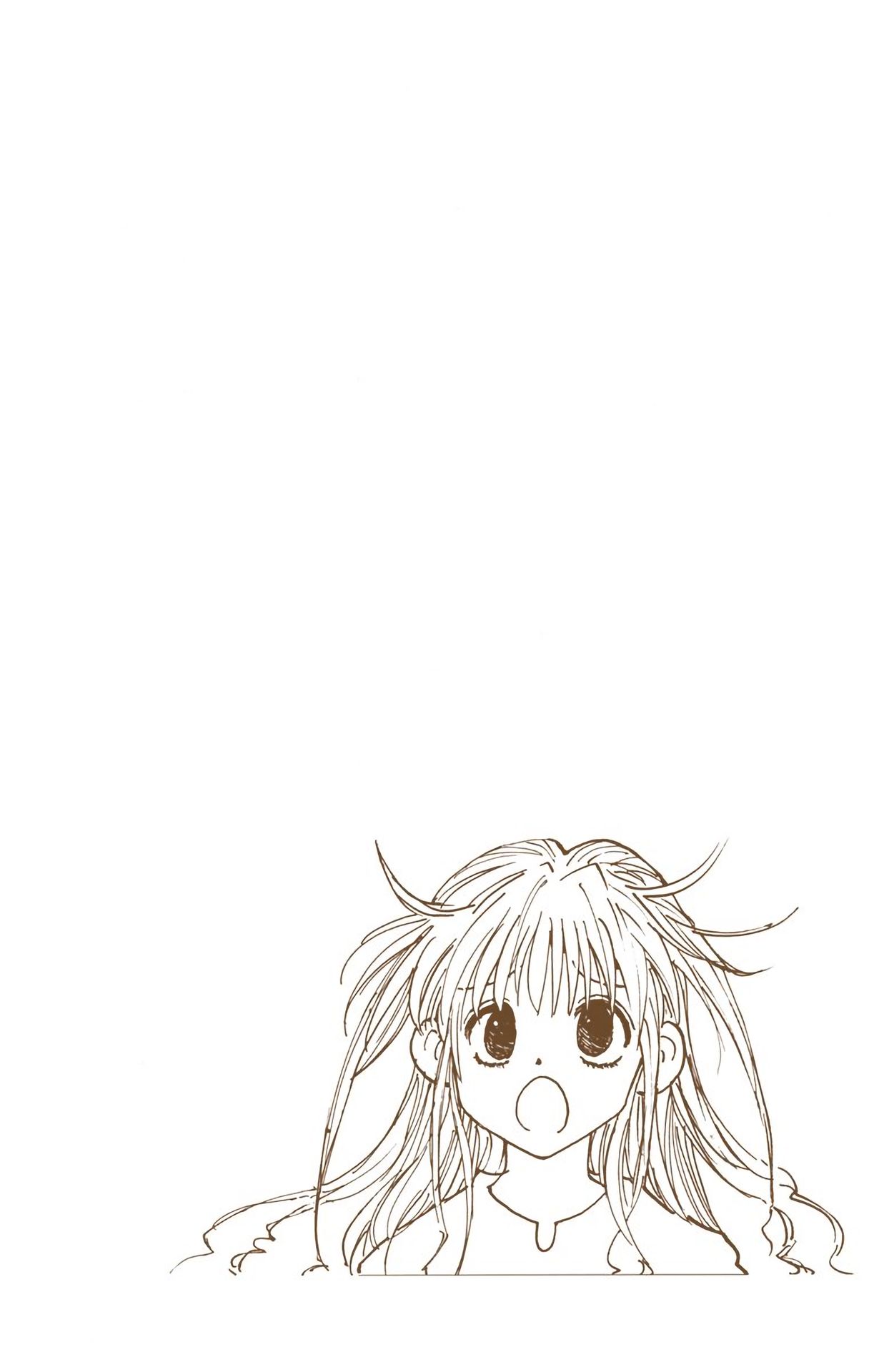 Hunter x Hunter - Digital Colored Comics Chap 79 - Next Chap 80