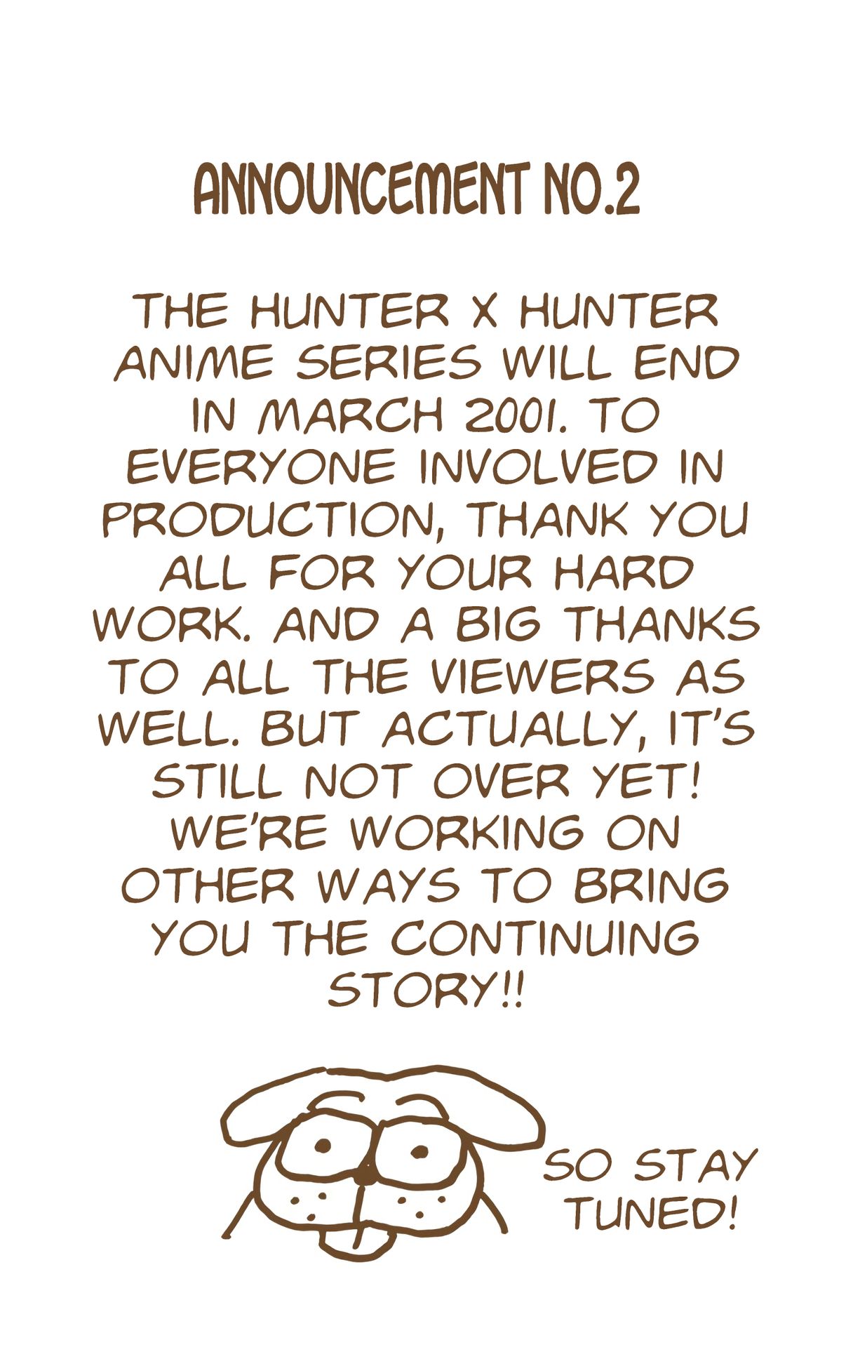 Hunter x Hunter - Digital Colored Comics Chap 95 - Next Chap 96