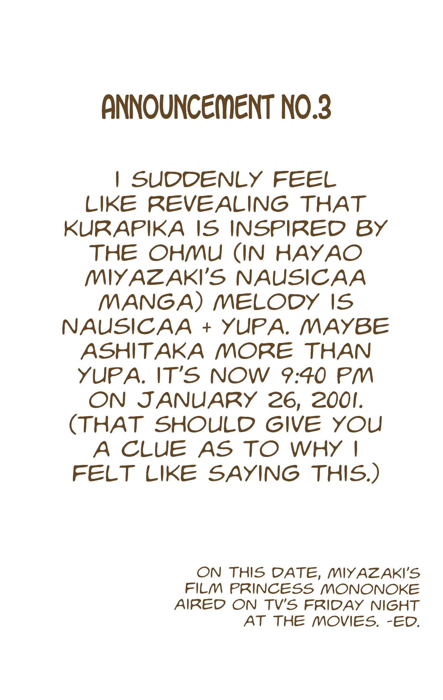 Hunter x Hunter - Digital Colored Comics Chap 96 - Next Chap 97