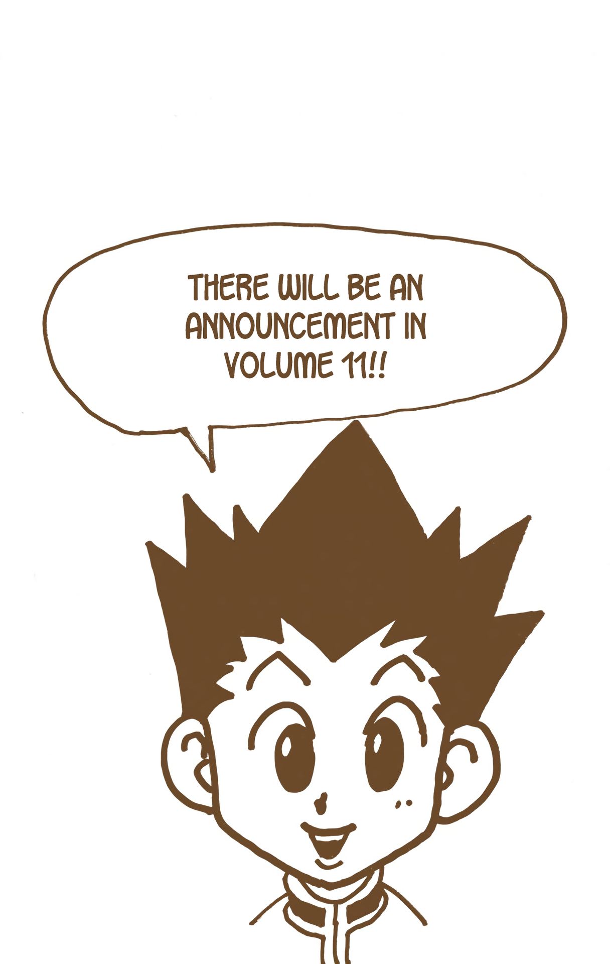 Hunter x Hunter - Digital Colored Comics Chap 92 - Next Chap 93
