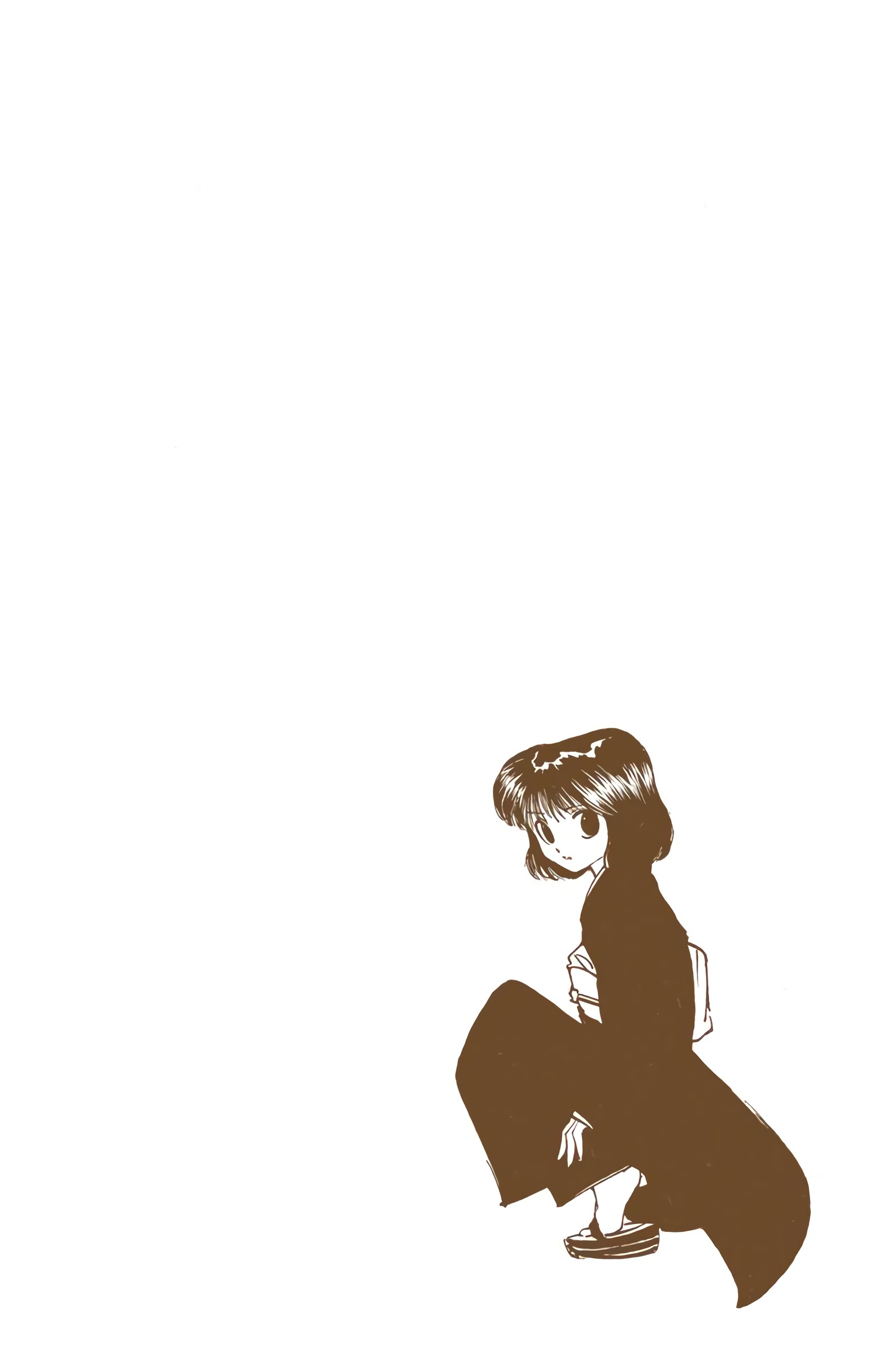 Hunter x Hunter - Digital Colored Comics Chap 117 - Next Chap 118