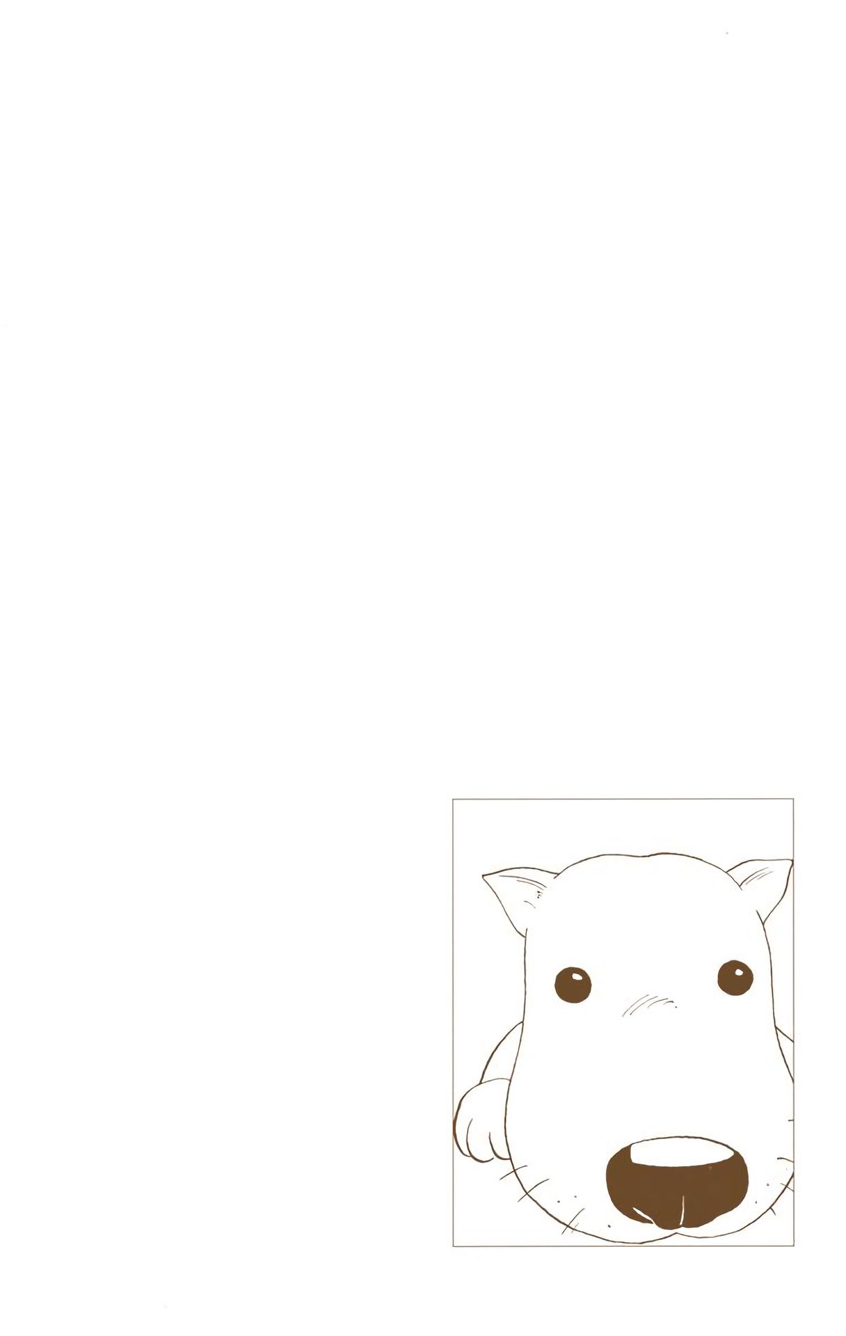 Hunter x Hunter - Digital Colored Comics Chap 111 - Next Chap 112