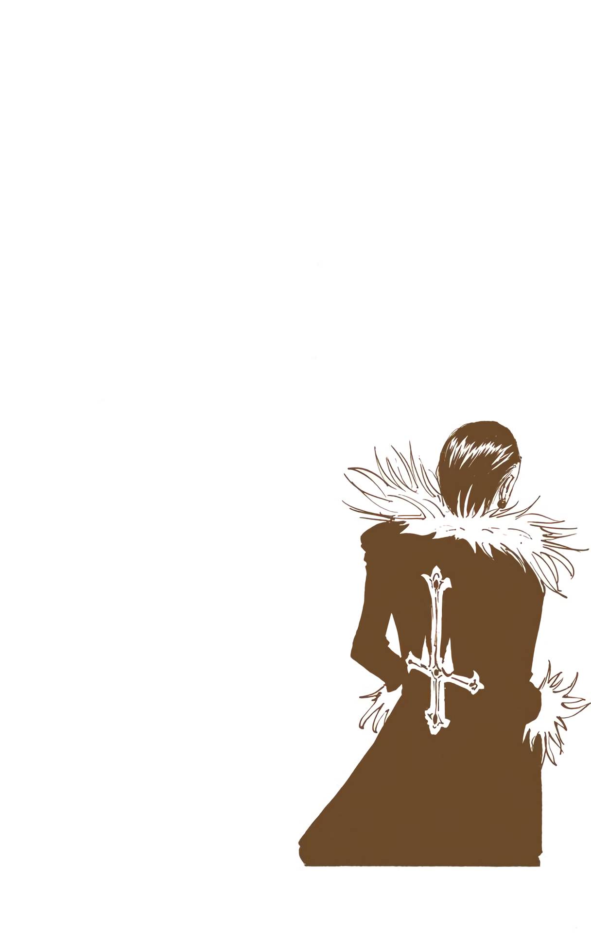 Hunter x Hunter - Digital Colored Comics Chap 112 - Next Chap 113