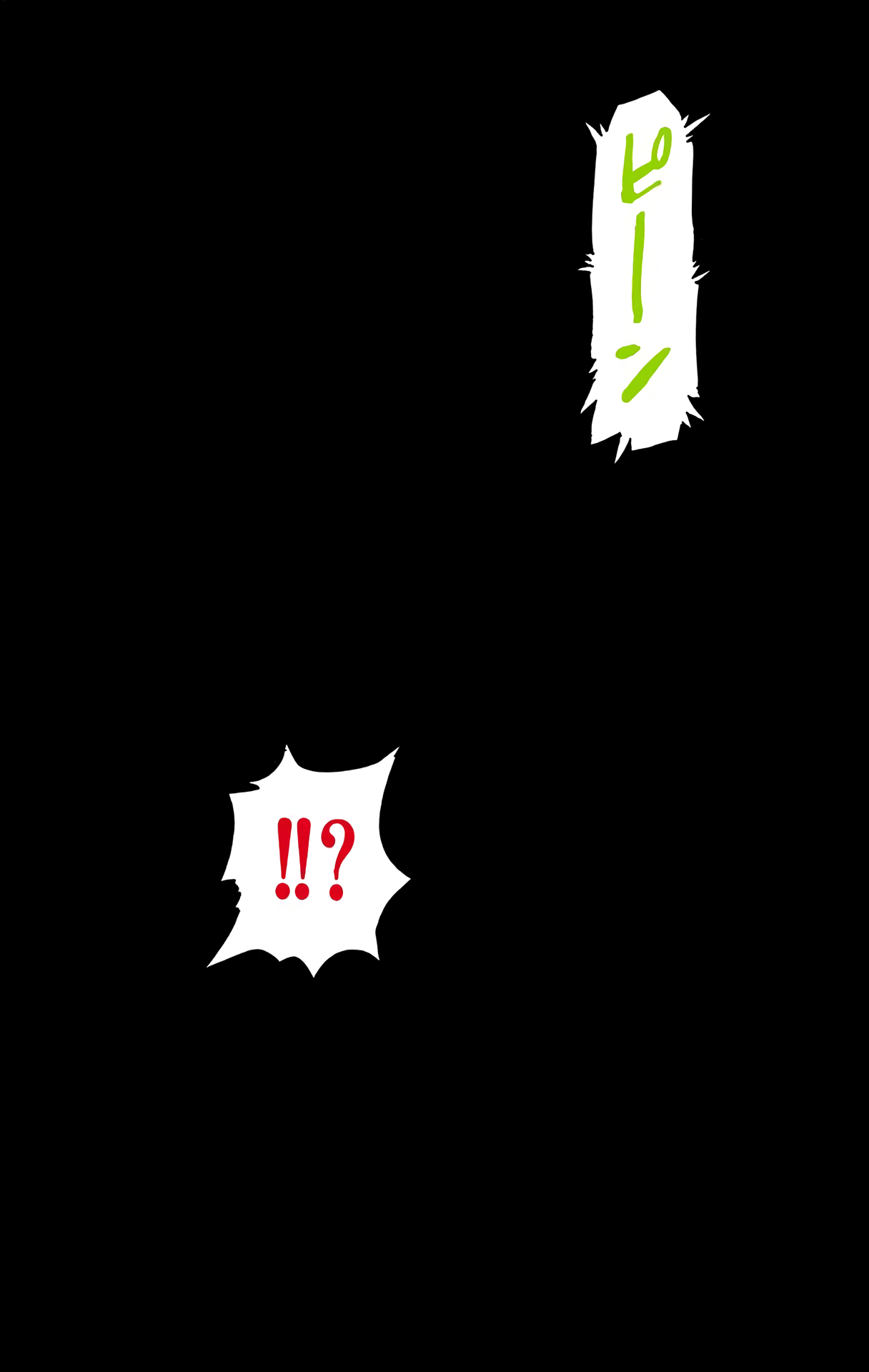 Hunter x Hunter - Digital Colored Comics Chap 113 - Next Chap 114