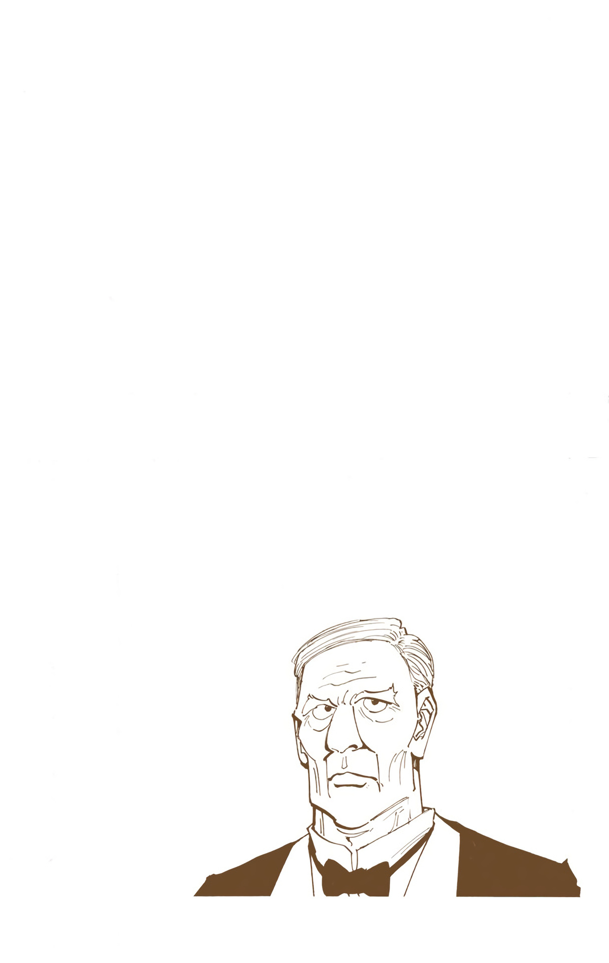 Hunter x Hunter - Digital Colored Comics Chap 120 - Next Chap 121