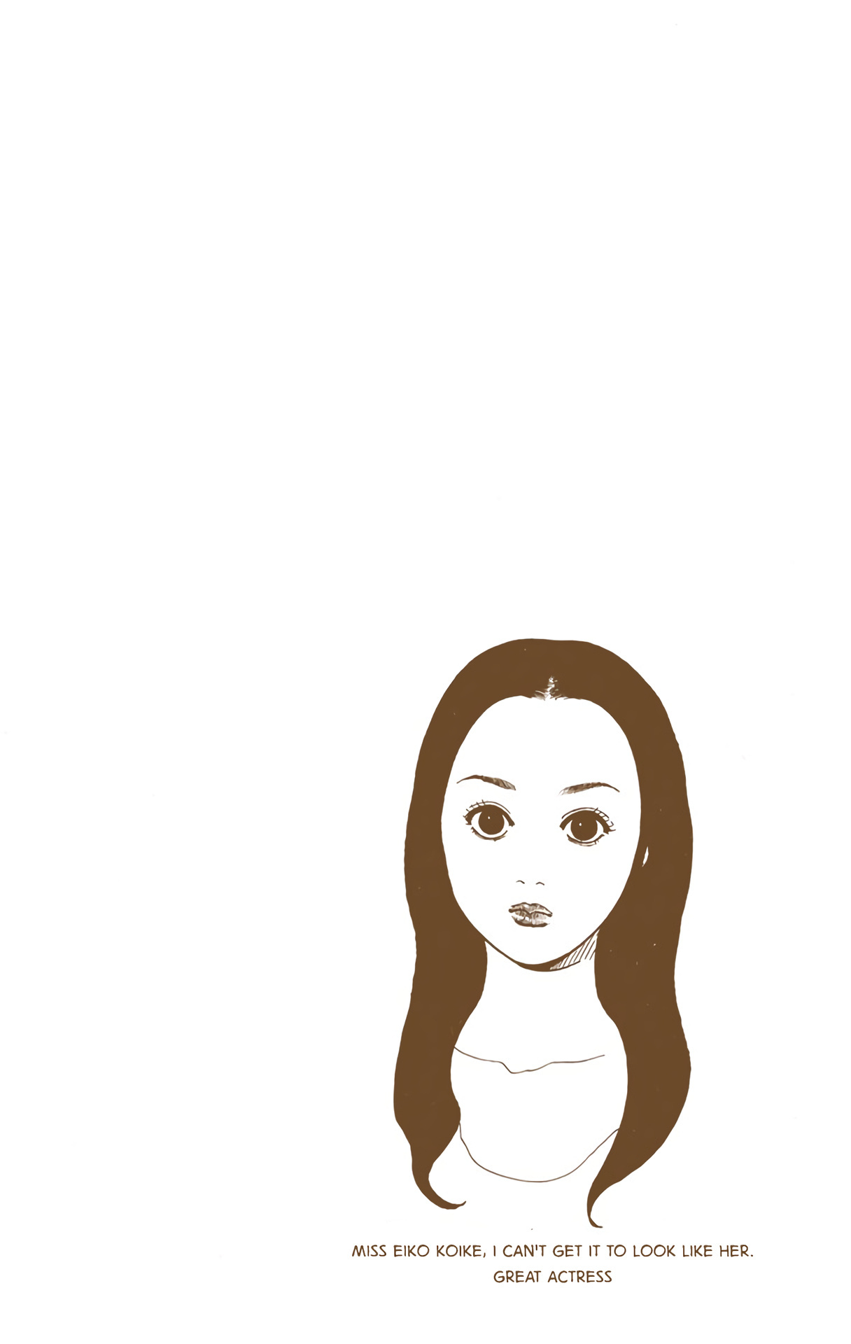 Hunter x Hunter - Digital Colored Comics Chap 137 - Next Chap 138