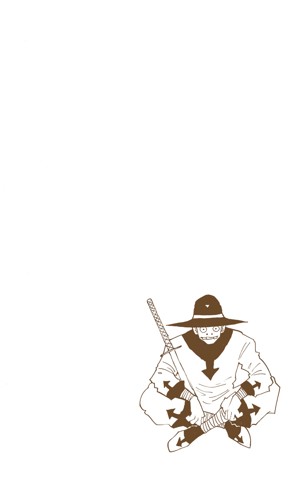 Hunter x Hunter - Digital Colored Comics Chap 132 - Next Chap 133