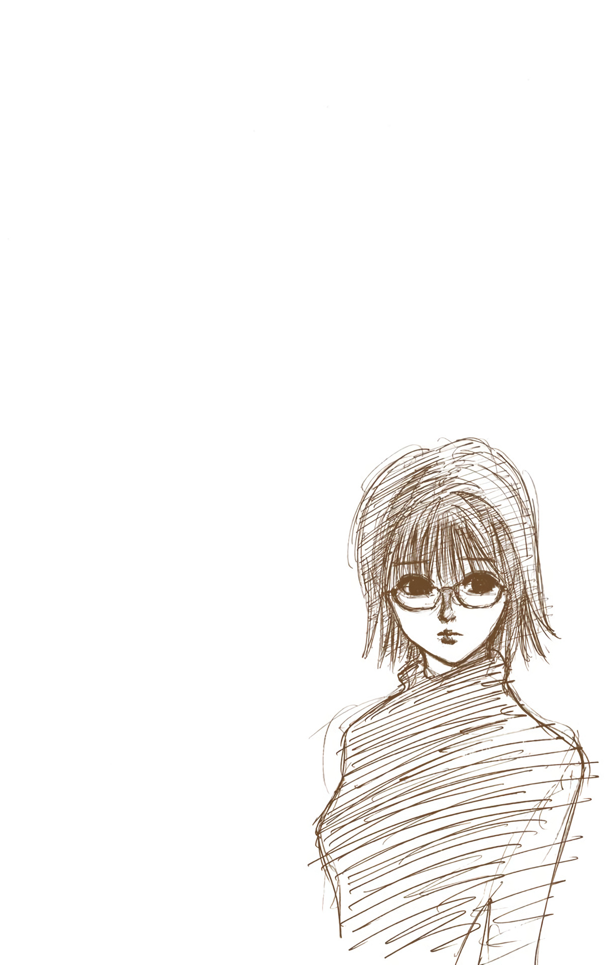 Hunter x Hunter - Digital Colored Comics Chap 133 - Next Chap 134