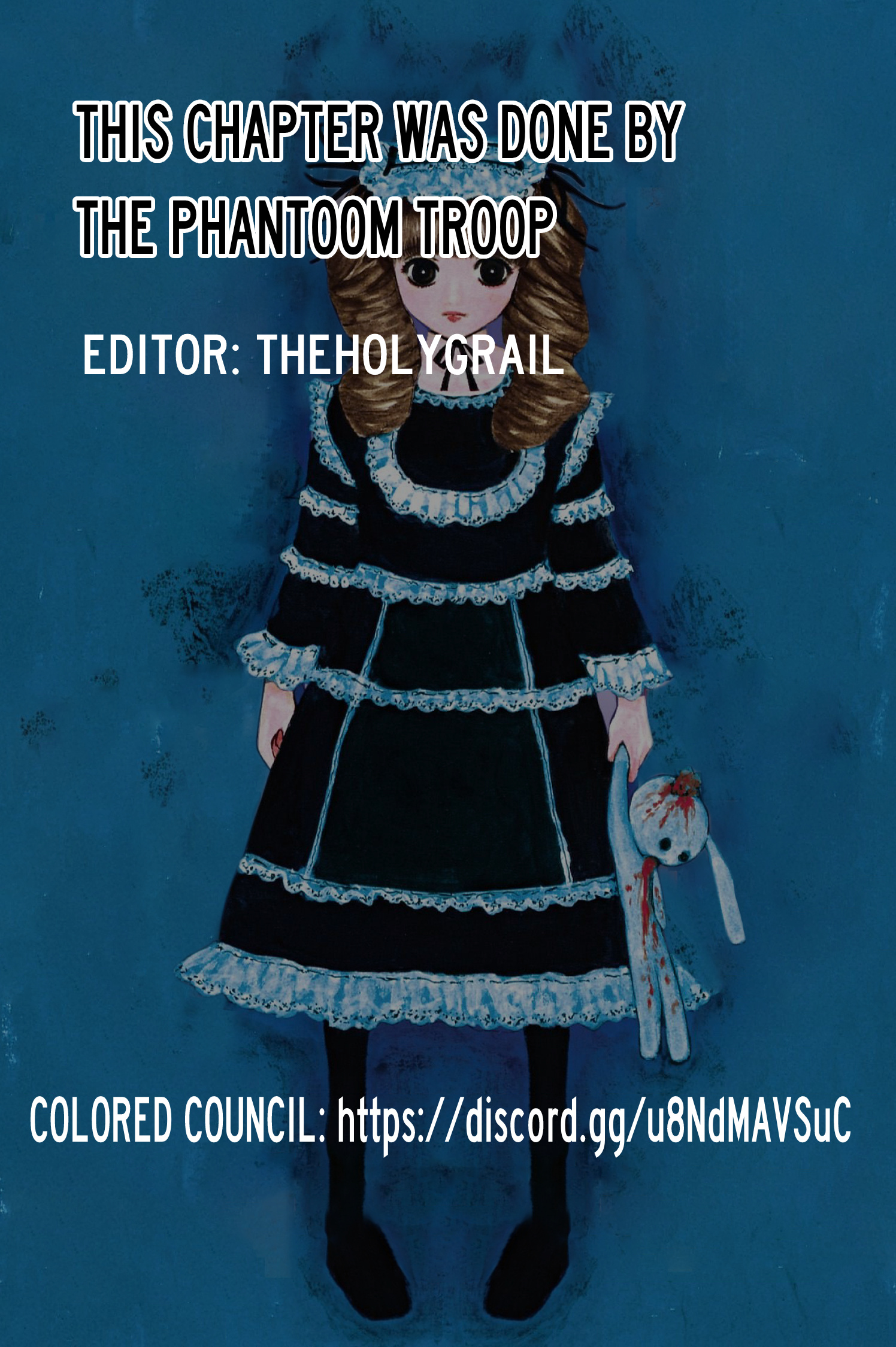 Hunter x Hunter - Digital Colored Comics Chap 145 - Next Chap 146