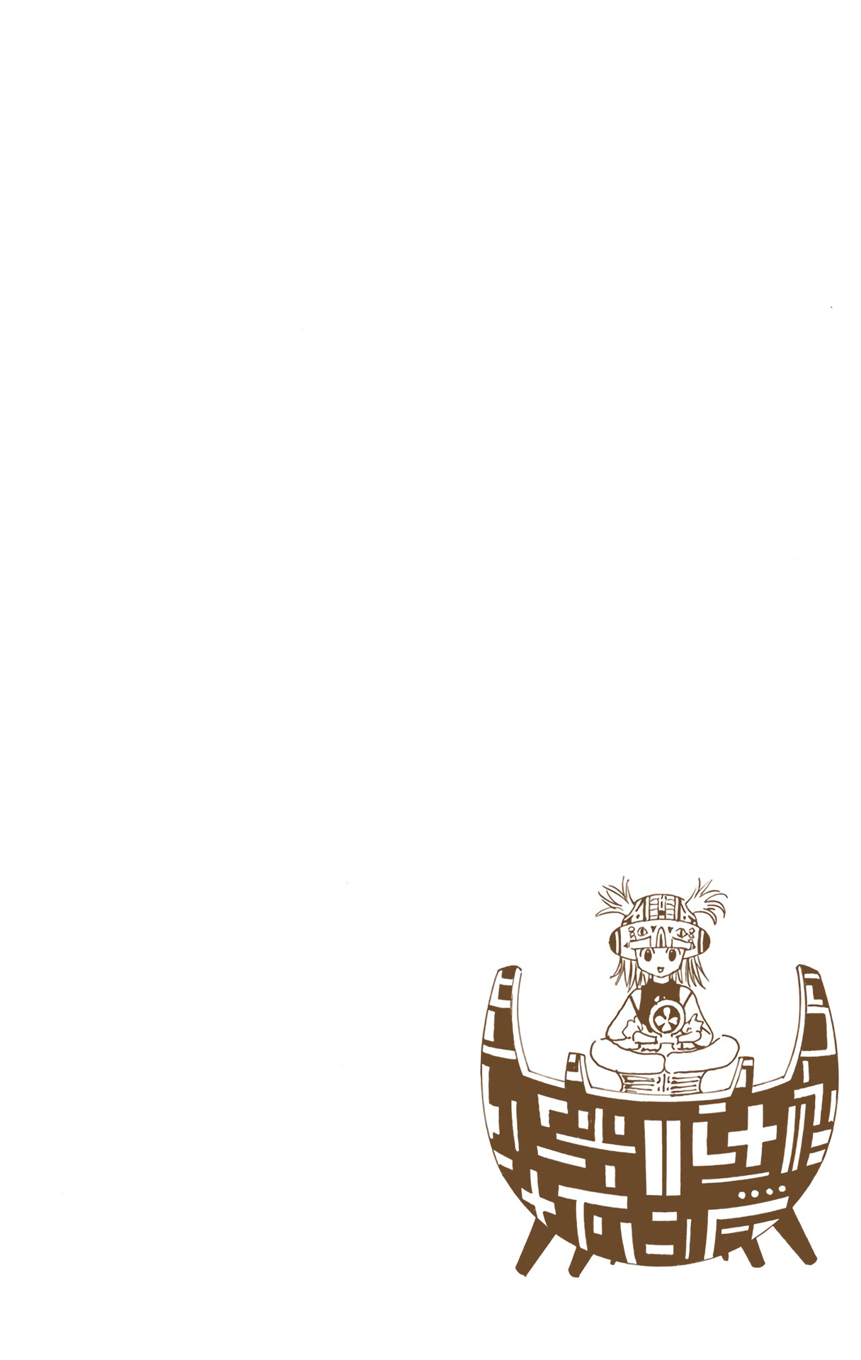 Hunter x Hunter - Digital Colored Comics Chap 149 - Next Chap 150