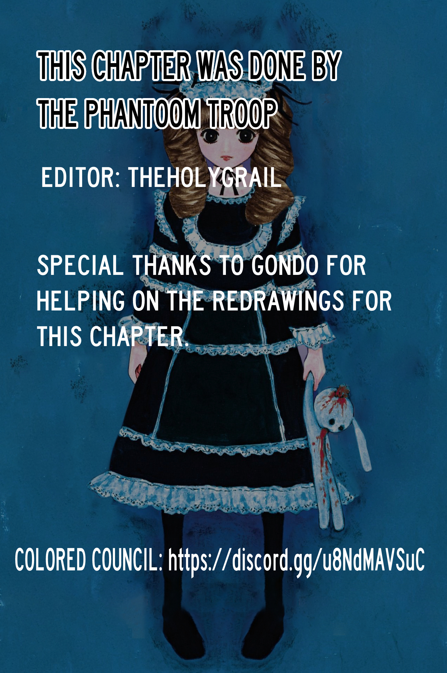 Hunter x Hunter - Digital Colored Comics Chap 141 - Next Chap 142
