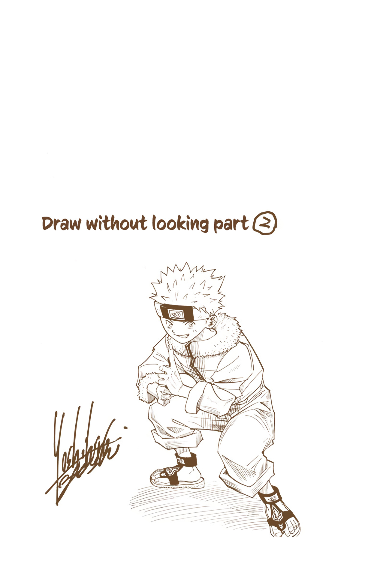 Hunter x Hunter - Digital Colored Comics Chap 142 - Next Chap 143