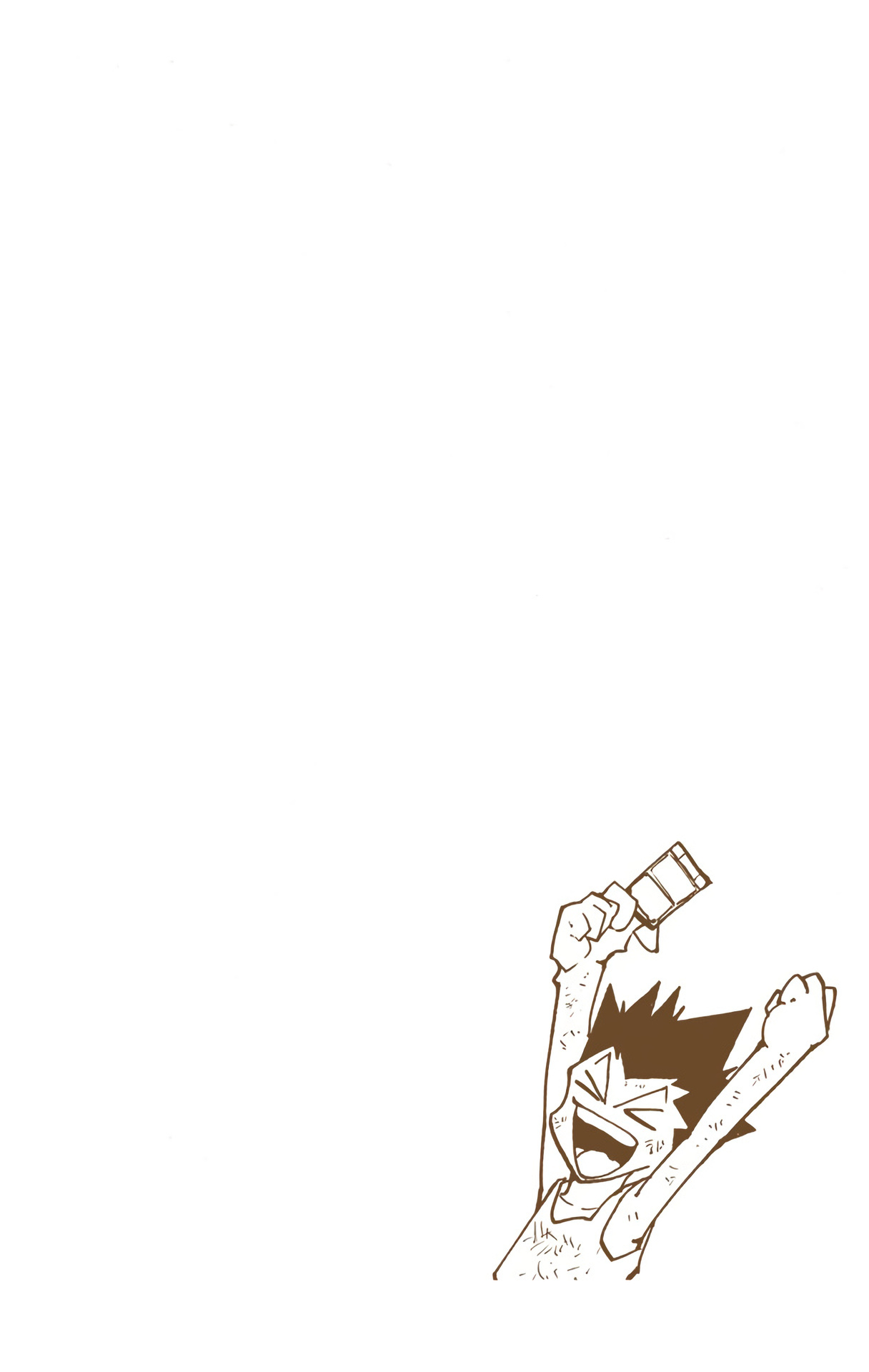 Hunter x Hunter - Digital Colored Comics Chap 143 - Next Chap 144