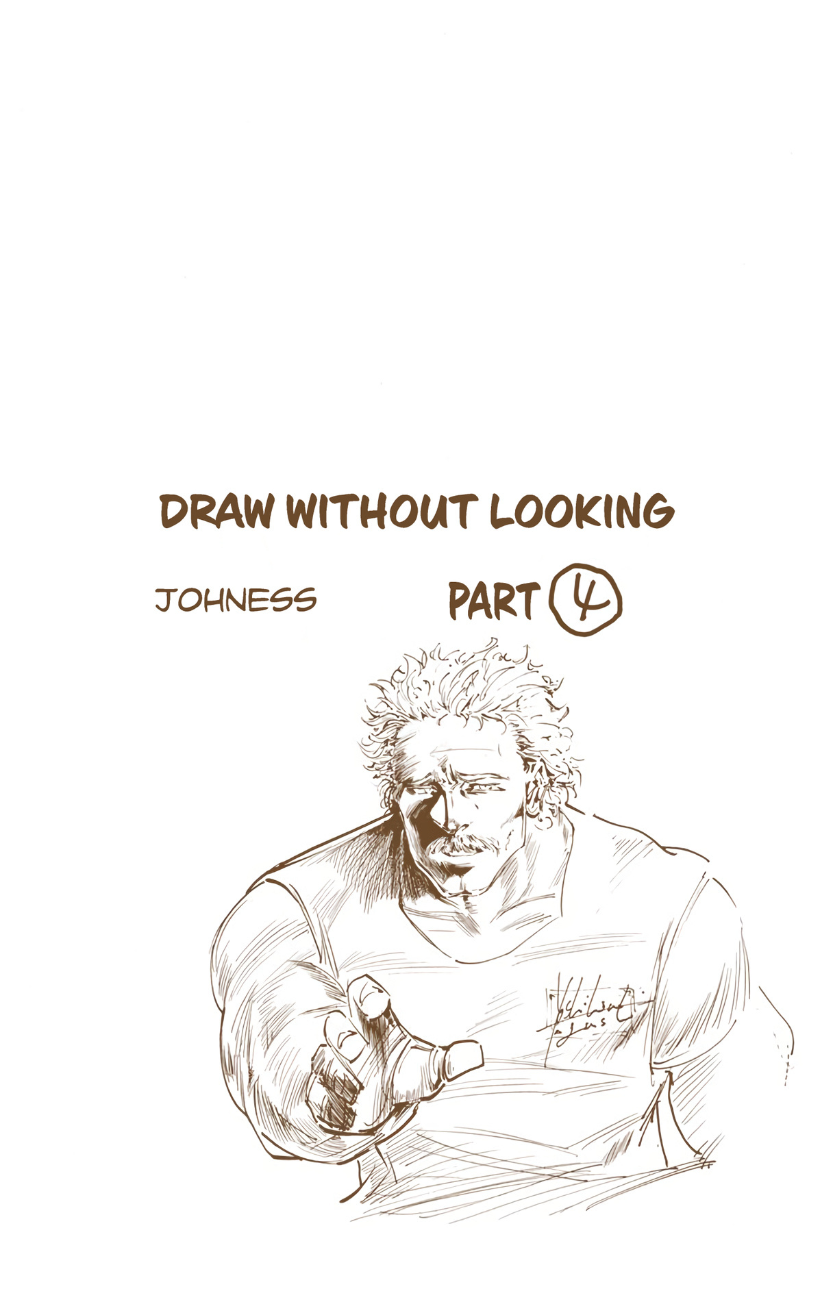 Hunter x Hunter - Digital Colored Comics Chap 156 - Next Chap 157
