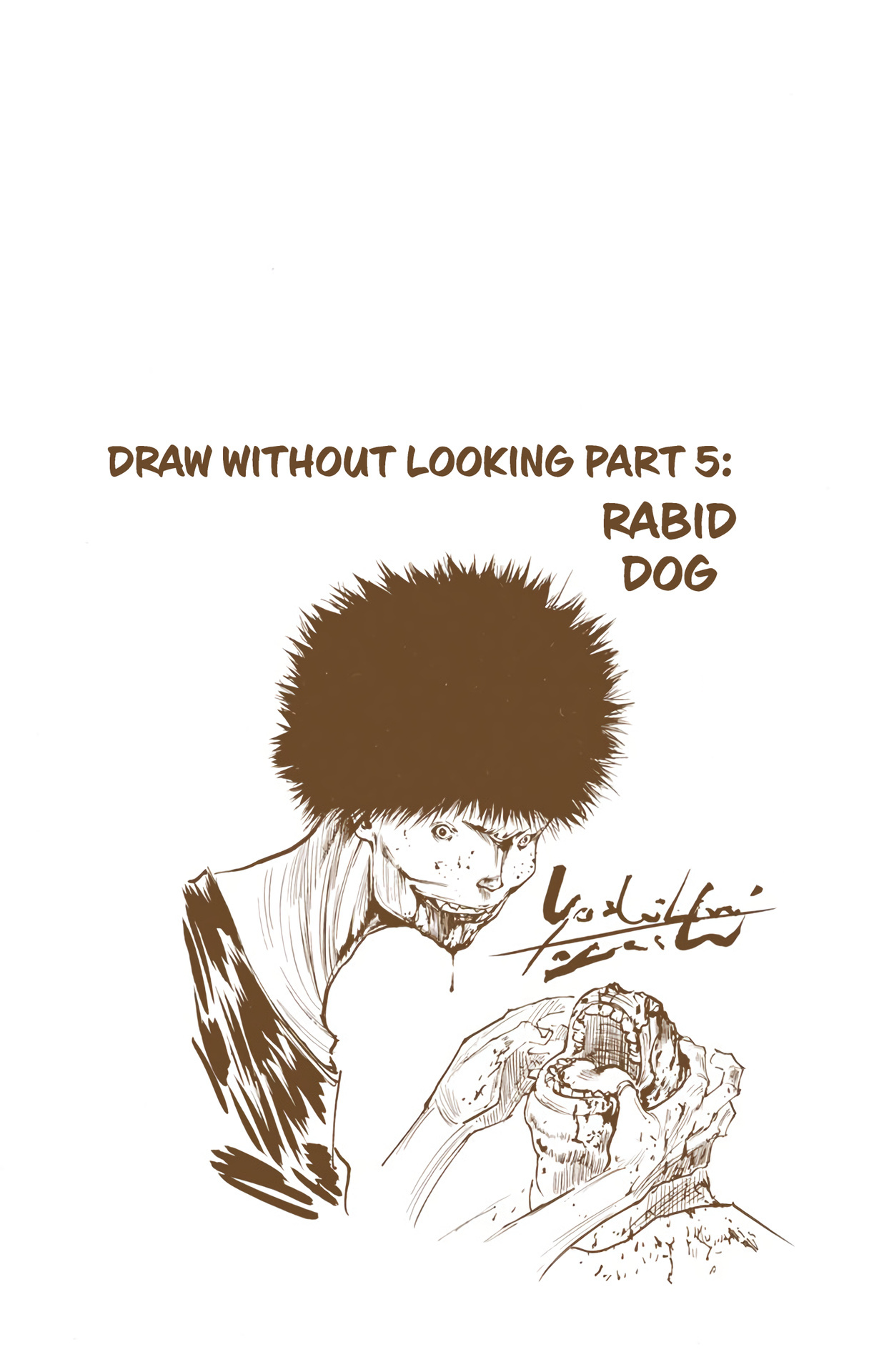 Hunter x Hunter - Digital Colored Comics Chap 159 - Next Chap 160