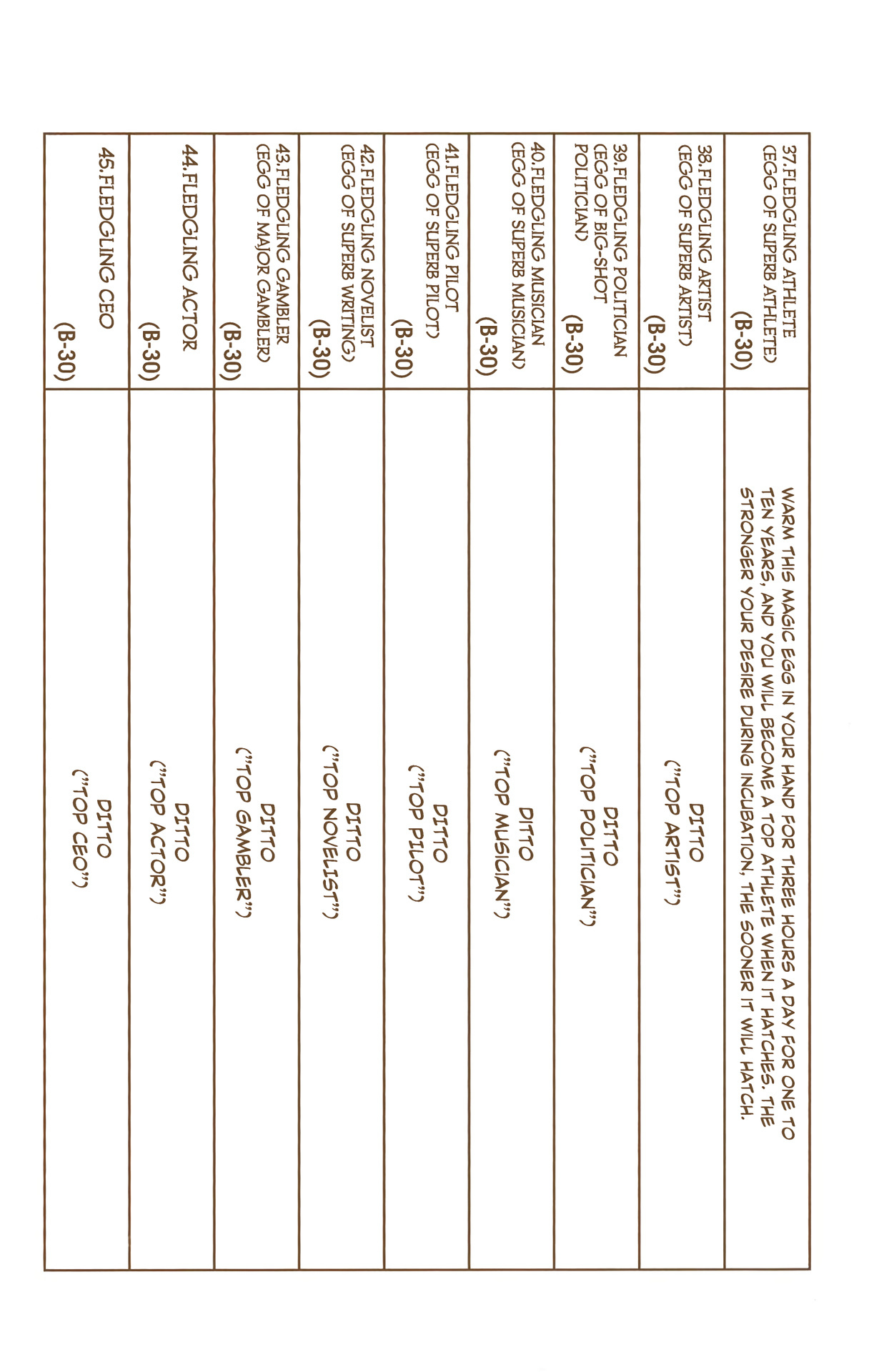 Hunter x Hunter - Digital Colored Comics Chap 165 - Next Chap 166