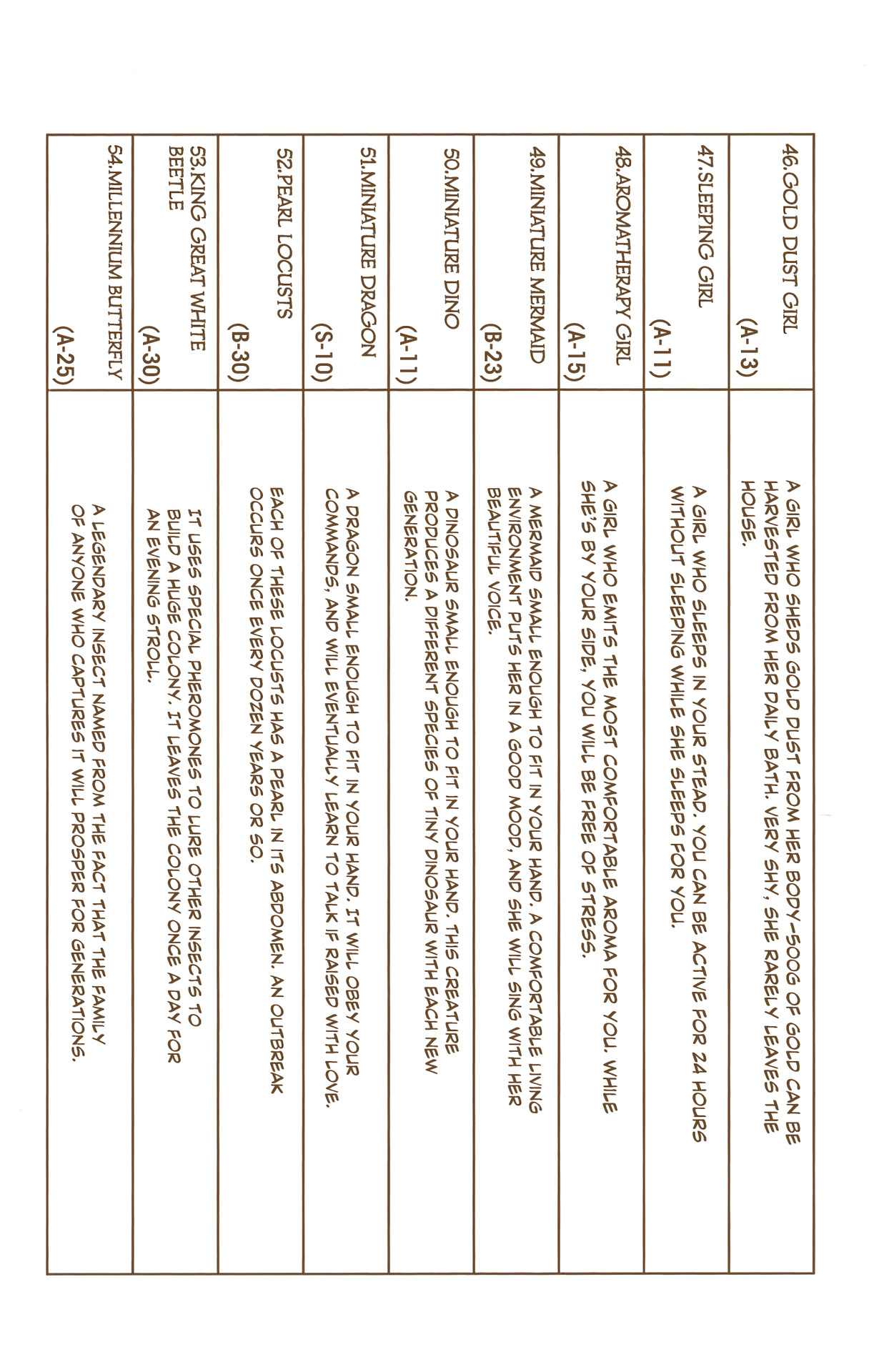 Hunter x Hunter - Digital Colored Comics Chap 166 - Next Chap 167