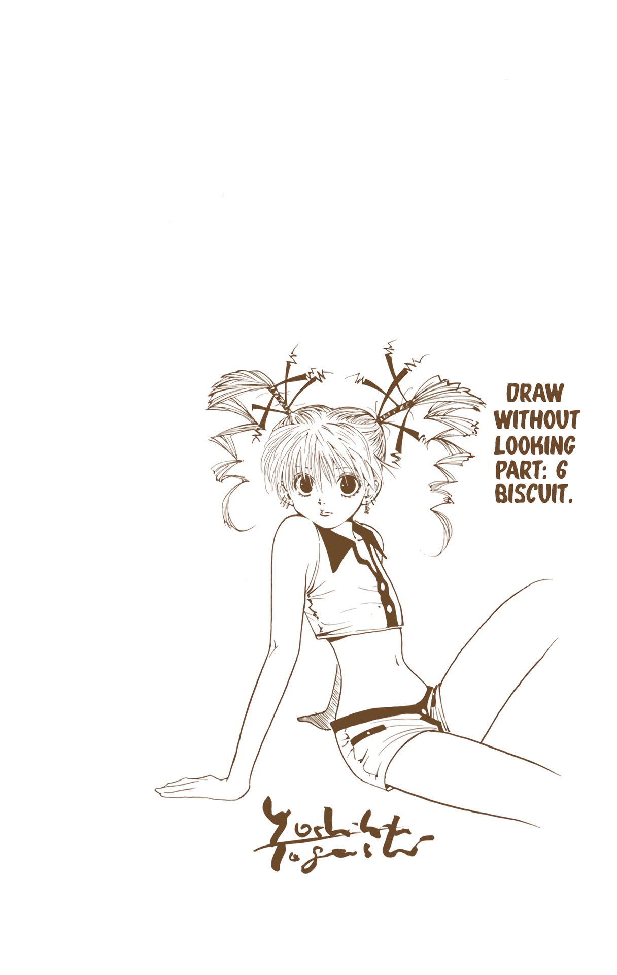 Hunter x Hunter - Digital Colored Comics Chap 178 - Next Chap 179