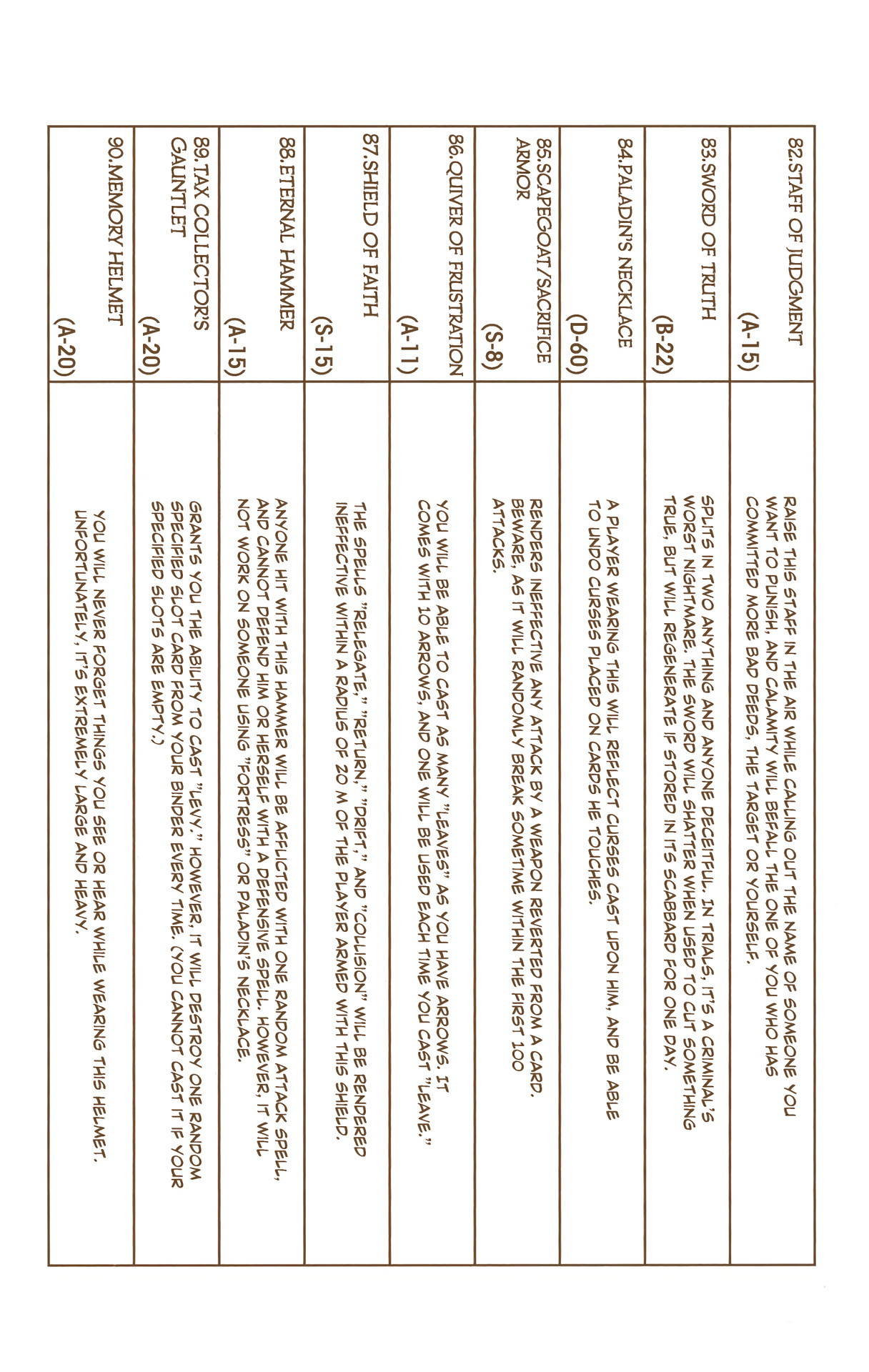 Hunter x Hunter - Digital Colored Comics Chap 170 - Next Chap 171