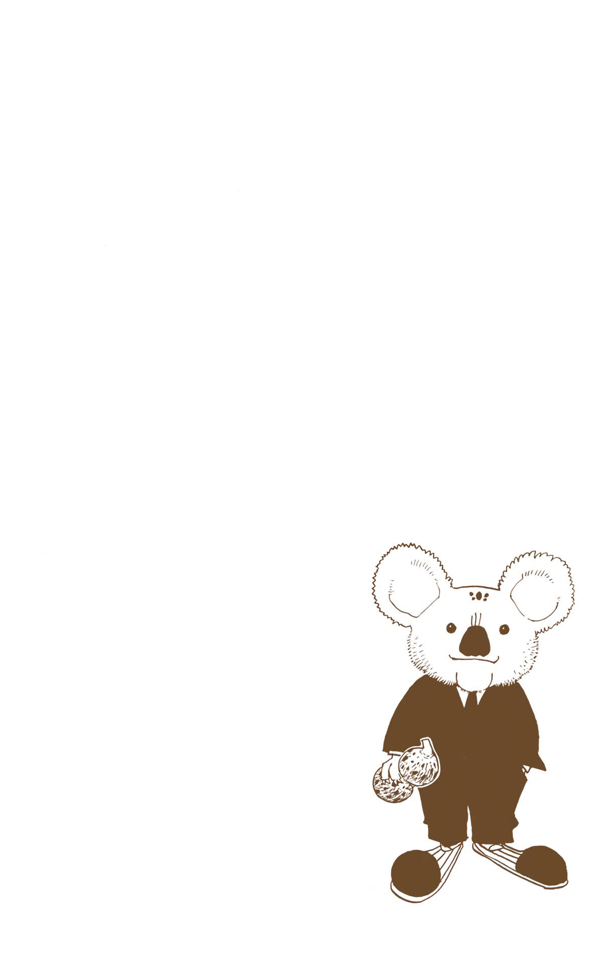 Hunter x Hunter - Digital Colored Comics Chap 189 - Next Chap 190